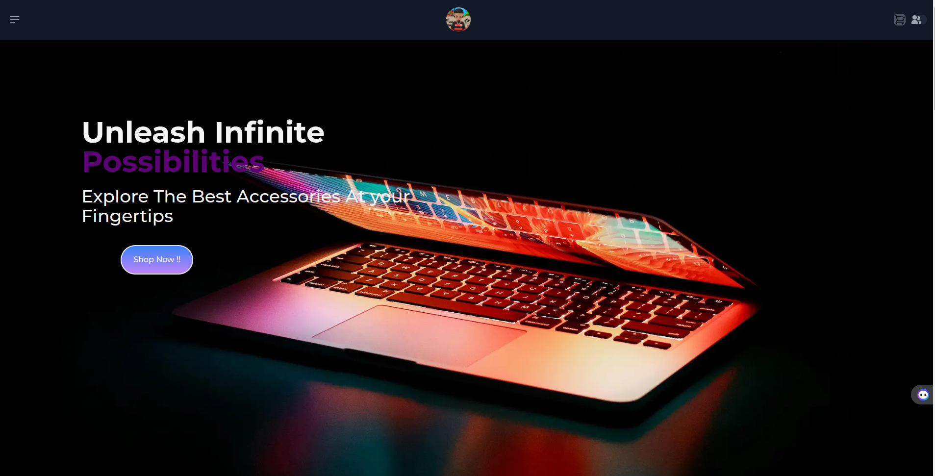 project-image